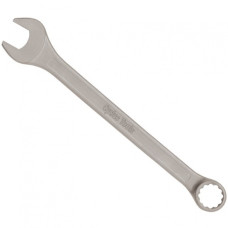 CYCLUS 7205713 RING STEEKSLEUTEL 13MM