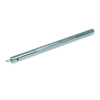 CYCLUS 720037 SPAAKNIPPELHOUDER VOOR HOGE VELG