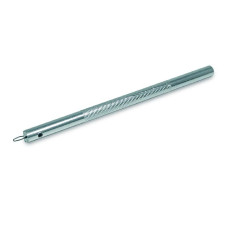 CYCLUS 720037 SPAAKNIPPELHOUDER VOOR HOGE VELG