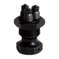 WELDTITE  CYCLO SPAAKSNIJKOP 12G