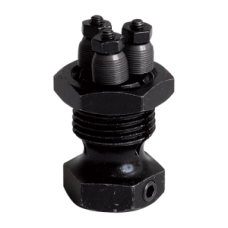 WELDTITE  CYCLO SPAAKSNIJKOP 12G