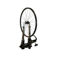 SUPER B WIELRICHTER TB-PF35 0903319