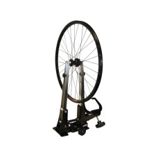 SUPER B WIELRICHTER TB-PF35 0903319