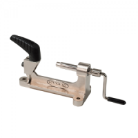 WELDTITE CYCLO SPAAKDRAADMACHINE VOOR 8-14 GATS 3907836