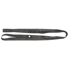 KENDA RUBBER VELGLINT 28 INCH / 18 MM BUNDEL 25 STUKS OEM