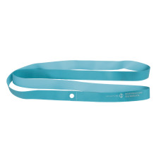M-WAVE HOGEDRUK VELGLINT 28/29 INCH 16MM NYLON BLAUW OEM