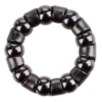 TECORA KOGELRING Ø22MM BSA BRACKETAS 9X1/4" PER STUK