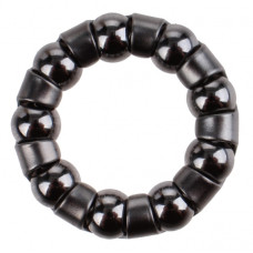 TECORA KOGELRING Ø22MM BSA BRACKETAS 9X1/4" PER STUK