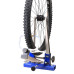 CYCLUS 7720320 WIELCENTREERSTANDAARD 24~29"  VOOR WERKBANKMONTAGE