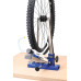 CYCLUS 7720320 WIELCENTREERSTANDAARD 24~29"  VOOR WERKBANKMONTAGE