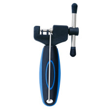 M-WAVE GRIP KETTINGPONS 1-12 SPEED UNIVERSEEL