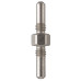 M-WAVE GRIP KETTINGPONS 1-12 SPEED UNIVERSEEL