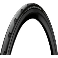 CONTINENTAL BUITENBAND GRAND PRIX 5000 ALLSEASON 28X1.10 (28-622) TUBELESS ZWART