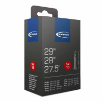 SCHWALBE BINNENBAND SV19 27/28/29 INCH 40/62-622 SV 40 MM