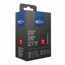 SCHWALBE BINNENBAND SV19 27/28/29 INCH 40/62-622 SV 40 MM