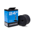 IMPAC ( SCHWALBE ) BINNENBAND DV10 24 INCH 47/60-507 DV 40 MM