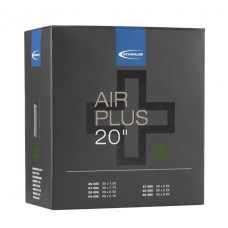 SCHWALBE AV7AP BINNENBAND AIRPLUS 20INCH 40/62-406 IB AGV 40MM
