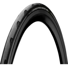 CONTINENTAL GRAND PRIX 5000 AS TLR 25-622 VOUWBAND ZWART/ZWART