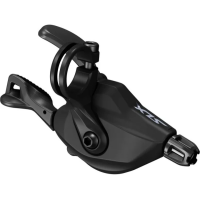 SHIMANO SLX SL-M7100-R RAPIDFIRE PLUS 12-SPEED BLISTER