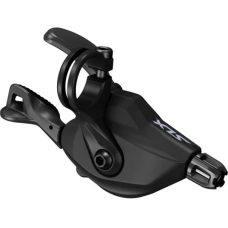 SHIMANO SLX SL-M7100-R RAPIDFIRE PLUS 12-SPEED BLISTER