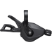SHIMANO SLX SL-M7100-R RAPIDFIRE PLUS 12-SPEED BLISTER