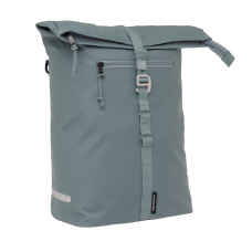 NEW LOOXS 167.154 CANTOS ENKELE FIETSTAS 16.5L SEA BLUE