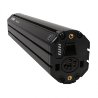 BOSCH BATTERIJ / ACCU LI-ON 36V INTUBE VERTICAAL 13,40 AH / 500 WATT BES2 BBP281 275.007.540