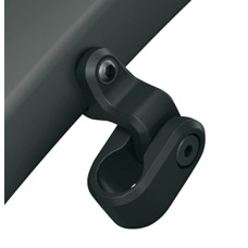 SKS 11940 SPATBORD UNIVERSELE BEVESTIGINGSSET 4 DELIG