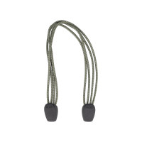 SIMSON S024319 QUATTRO BINDER REFLEX GROEN OP KAART