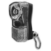 AMK LED KOPLAMP KROONBOUT OP BATTERIJ OEM 51125256
