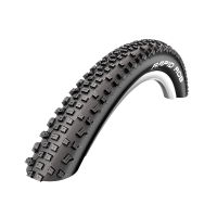 SCHWALBE BUITENBAND 26X2.25 (57-559) RAPID ROB K-GUARD HS425