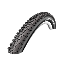 SCHWALBE BUITENBAND 26X2.25 (57-559) RAPID ROB K-GUARD HS425