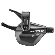 TEKTRO SL-M350-9R DUIMVERSTELLER RECHTS 9V 2400MM KABEL