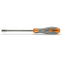 BETA 943BX DOPSCHROEVENDRAAIER M10 LANGE UITVOERING