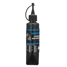 SHIMANO VET NEXUS NAVEN 100GRAM Y0413010A SHIMANO VET NEXUS NAVEN 100GRAM Y0413010A
