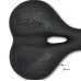 DDK ERGO MEMORY FOAM E-BIKE ZADEL UNISEX OP KAART DDK ERGO MEMORY FOAM E-BIKE ZADEL UNISEX OP KAART