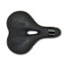 DDK ERGO MEMORY FOAM E-BIKE ZADEL UNISEX OP KAART DDK ERGO MEMORY FOAM E-BIKE ZADEL UNISEX OP KAART