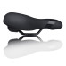 DDK ERGO MEMORY FOAM E-BIKE ZADEL UNISEX OP KAART DDK ERGO MEMORY FOAM E-BIKE ZADEL UNISEX OP KAART