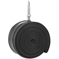 CST BINNENBAND SV3 16 INCH 40/62-305 SV 40 MM OEM