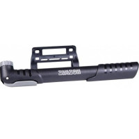 SIMSON ON THE ROAD 020531 BASIC FRAMEPOMP MET HOUDER DV/SV/AV OEM SIMSON ON THE ROAD 020531 BASIC FRAMEPOMP MET HOUDER DV/SV/AV OEM