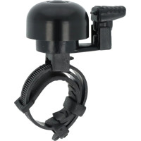 SIMSON ON THE ROAD 021228 BEL MINI FLEX ZWART OEM SIMSON ON THE ROAD 021228 BEL MINI FLEX ZWART OEM
