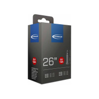 SCHWALBE BINNENBAND SV12S (SV12A) 26 INCH 25/40-559 SV 40 MM