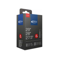 SCHWALBE BINNENBAND SV19-EL (SV19A) 27/28/29 INCH 40/62-622 EXTRA LIGHT SV 40 MM