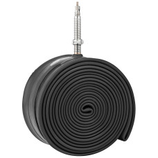 CST BINNENBAND SV7 20 INCH 40/62-406 SV 40 MM OEM CST BINNENBAND SV7 20 INCH 40/62-406 SV 40 MM OEM