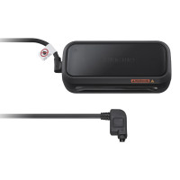 SHIMANO STEPS ELEKTRISCHE FIETS ACCULADER TBV EC6002