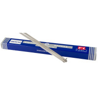ALPINA SPAAK 13X284 PER 144 STUKS ZONDER NIPPELS