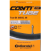 CONTINENTAL BINNENBAND DV13 TOUR 26 INCH 47/62-559 DV 40 MM