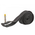 CONTINENTAL BINNENBAND DV13 TOUR 26 INCH 47/62-559 DV 40 MM