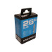 IMPAC ( SCHWALBE ) BINNENBAND DV12 26 INCH 32/47-597 40 MM