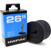 IMPAC ( SCHWALBE ) BINNENBAND DV13 26 INCH 40/60-559 40 MM